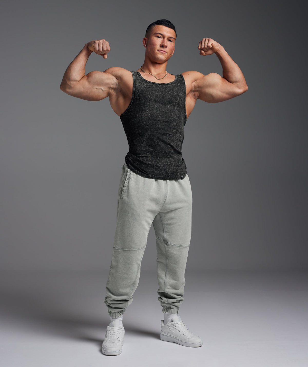 gymshark-heritage-joggers-smokey-grey-aw23