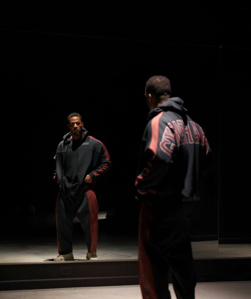gymshark-bodybuilding-zip-up-hoodie-pullovers