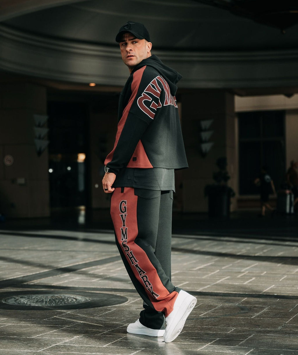 gymshark-bodybuilding-zip-up-hoodie-pullovers