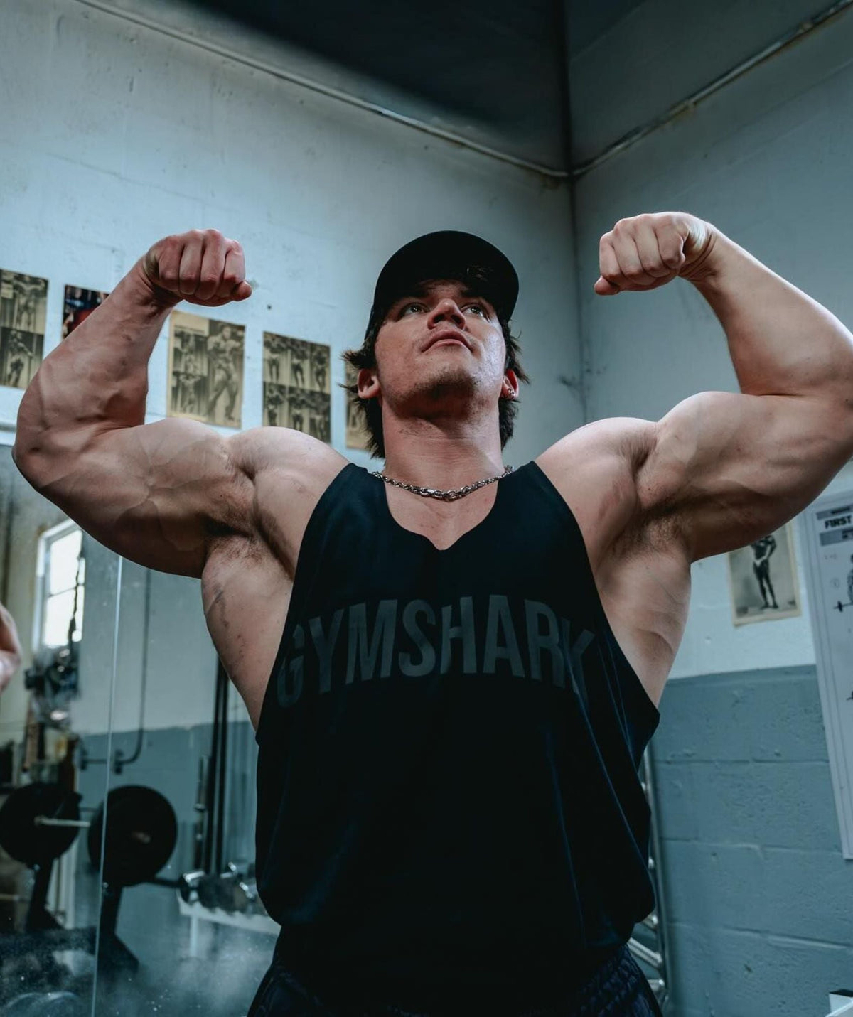 gymshark-power-stringer-sleeveless-tops-black-aw25
