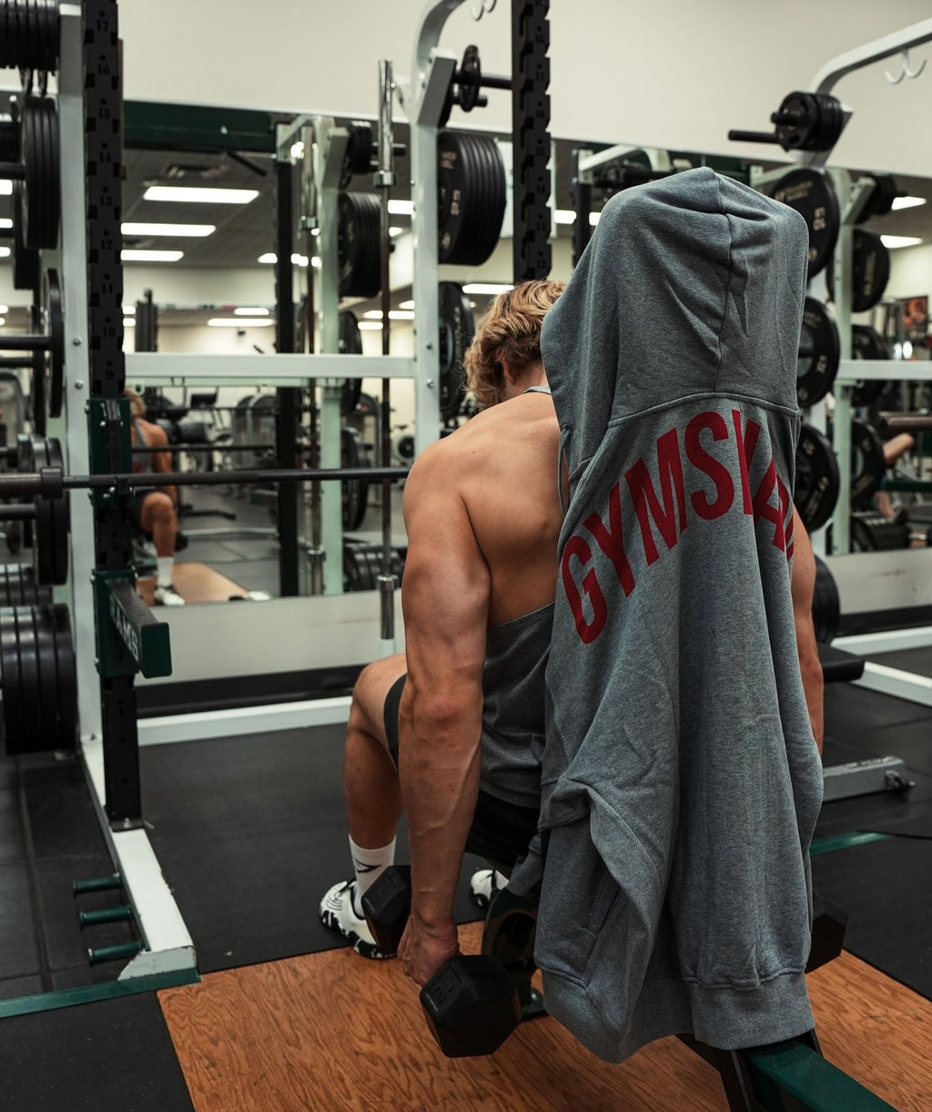 gymshark-power-zip-up-hoodie-pullovers-grey-aw25