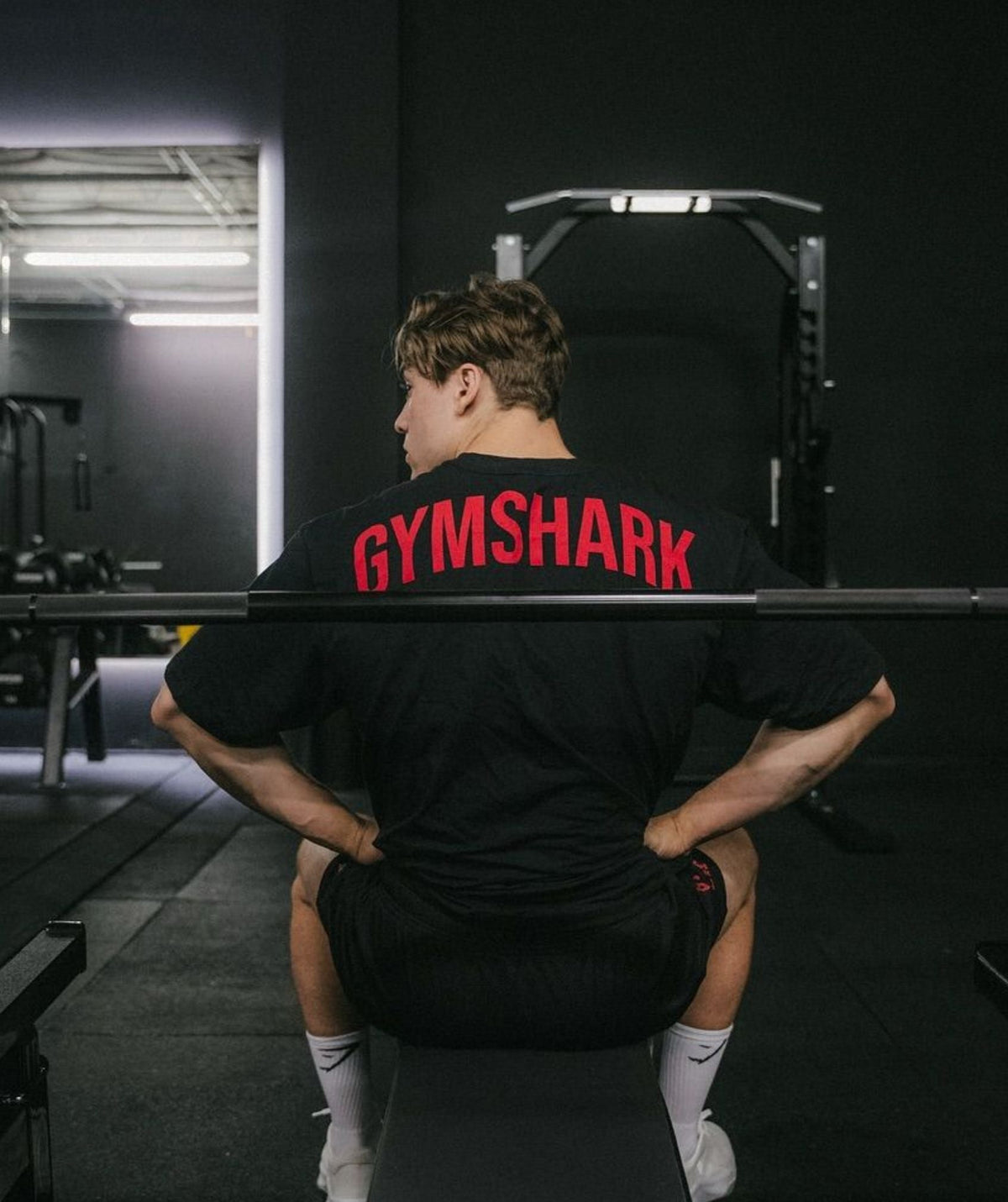 gymshark-power-t-shirt-ss-tops-black-aw25-3