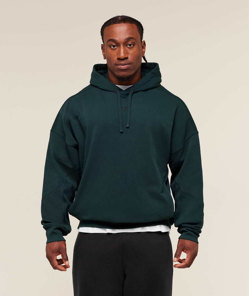 gymshark-power-hoodie-pullovers-blue-aw25-1