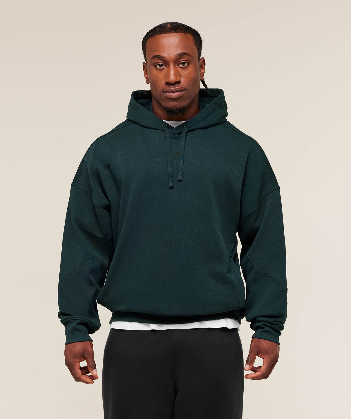 gymshark-power-hoodie-pullovers-blue-aw25-1