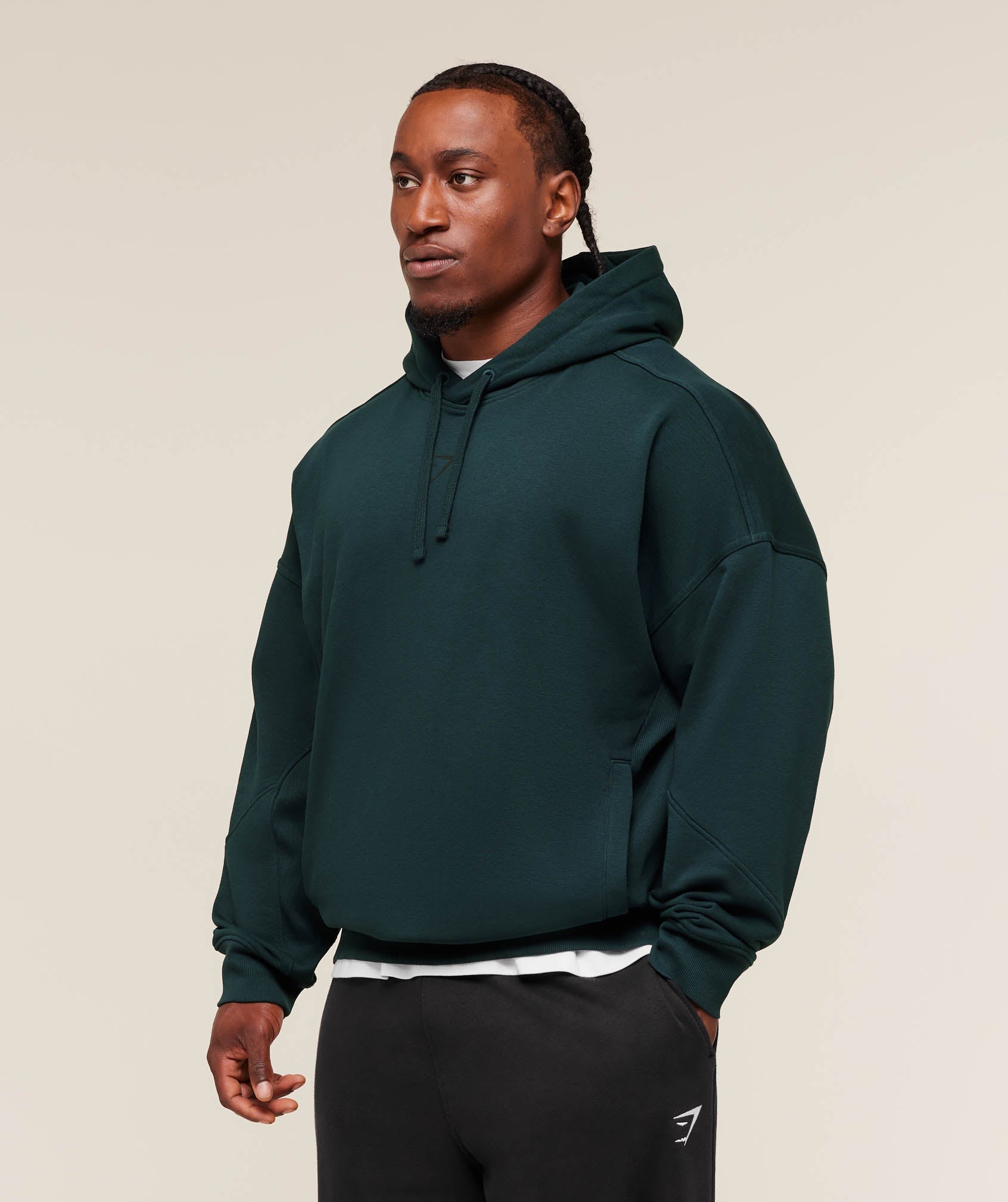 gymshark-power-hoodie-pullovers-blue-aw25-1