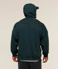gymshark-power-hoodie-pullovers-blue-aw25-1