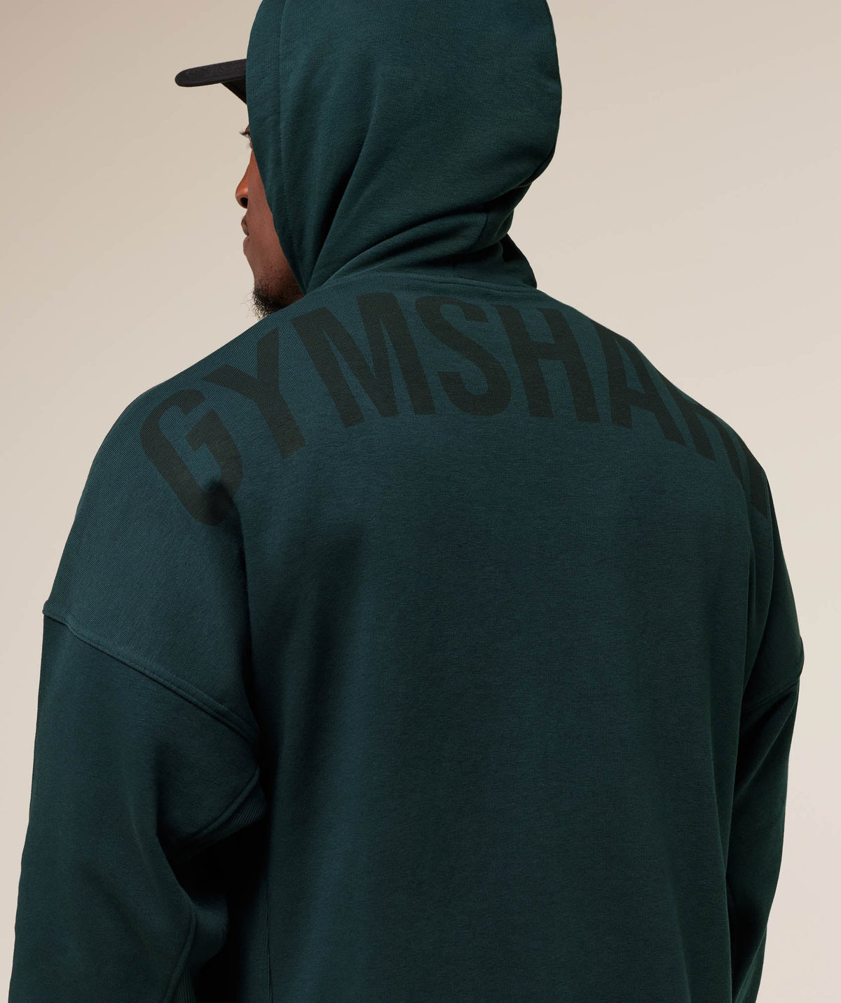 gymshark-power-hoodie-pullovers-blue-aw25-1