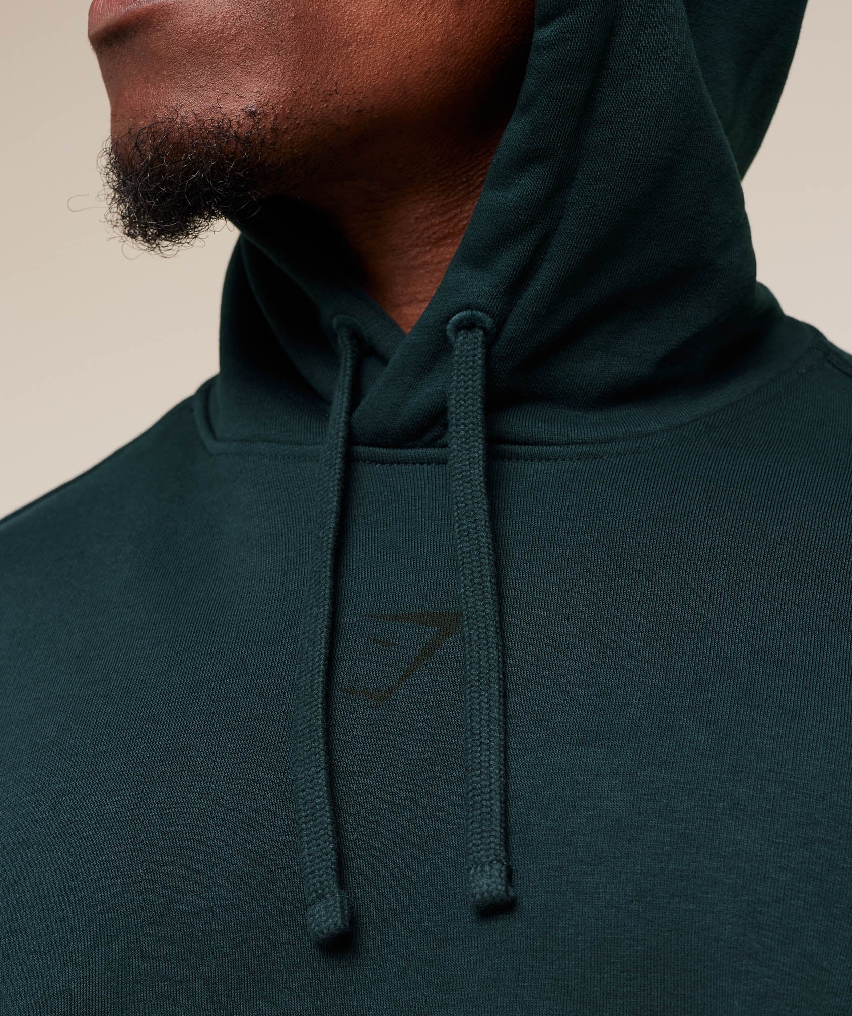 gymshark-power-hoodie-pullovers-blue-aw25-1