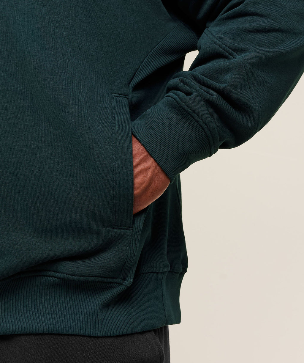 gymshark-power-hoodie-pullovers-blue-aw25-1