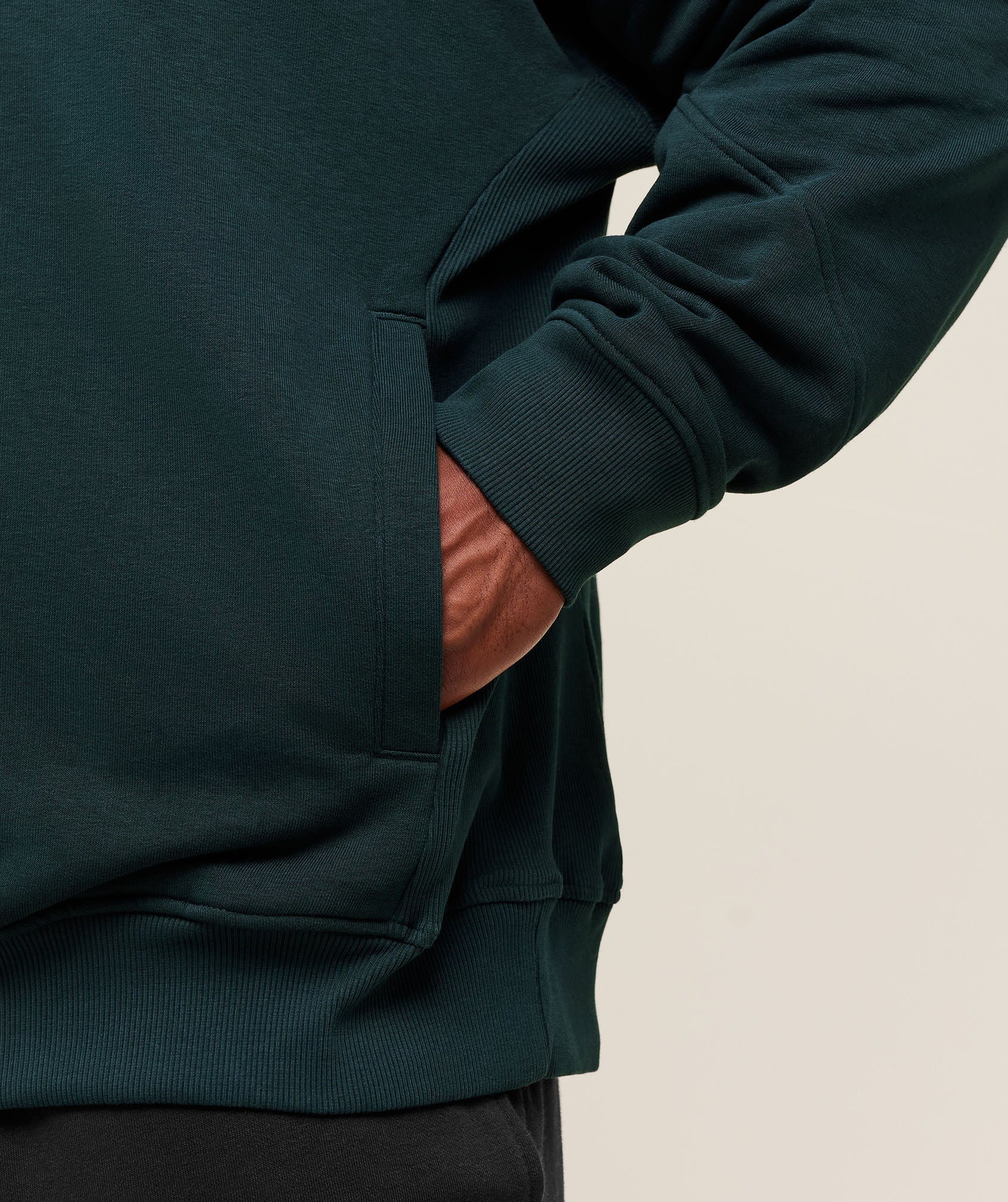 gymshark-power-hoodie-pullovers-blue-aw25-1