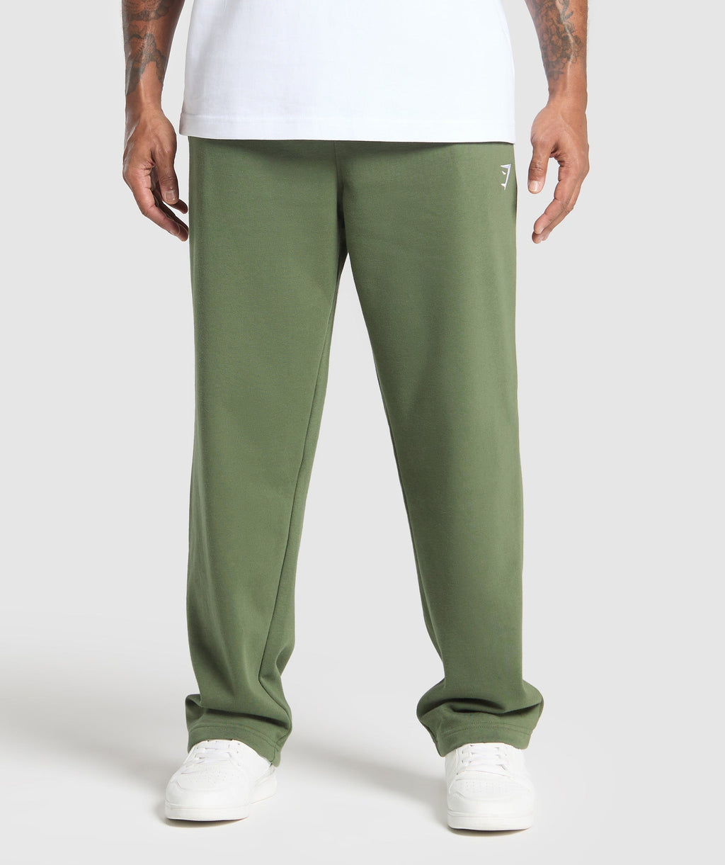 gymshark-crest-straight-leg-joggers-core-olive-ss25