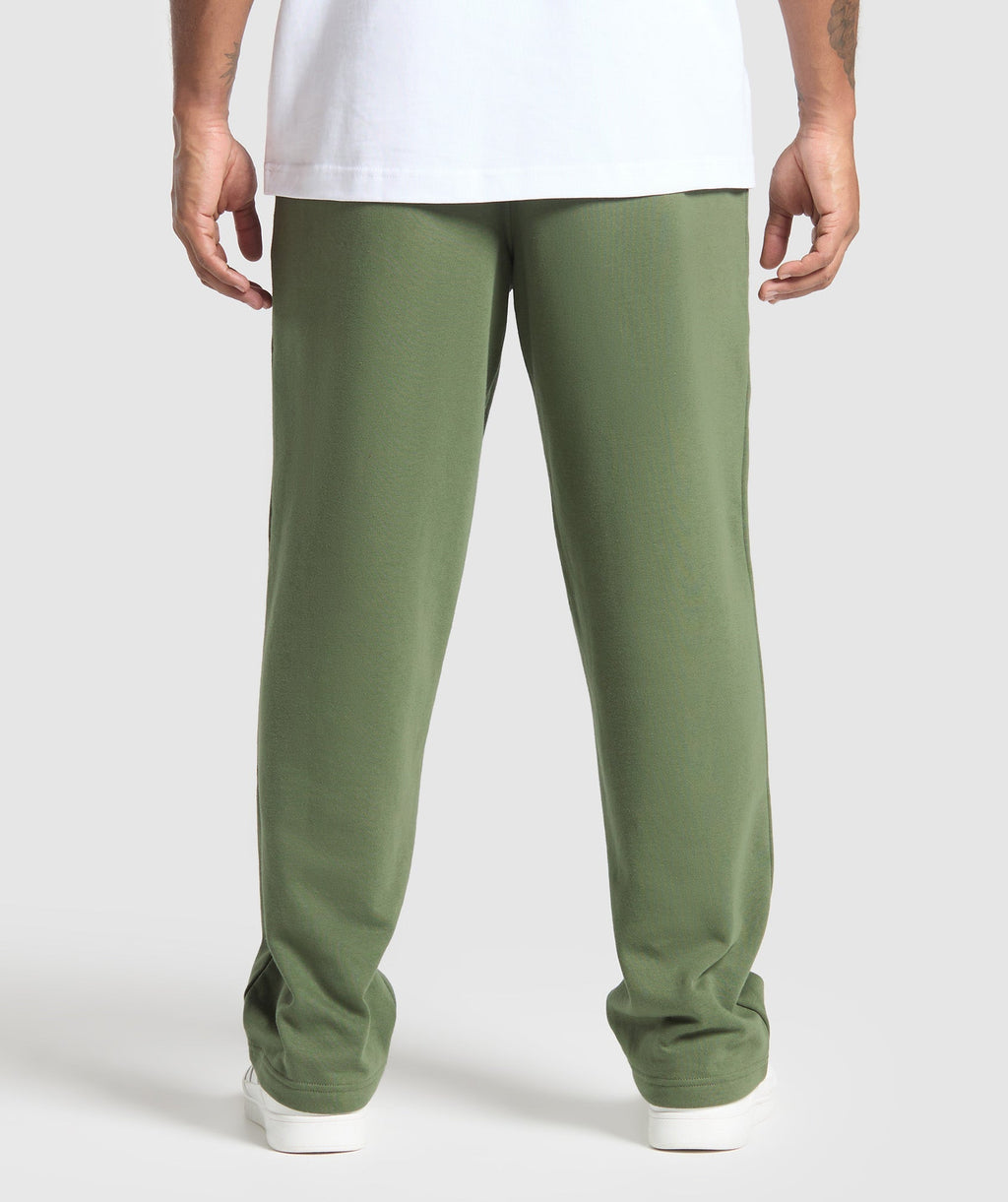 gymshark-crest-straight-leg-joggers-core-olive-ss25