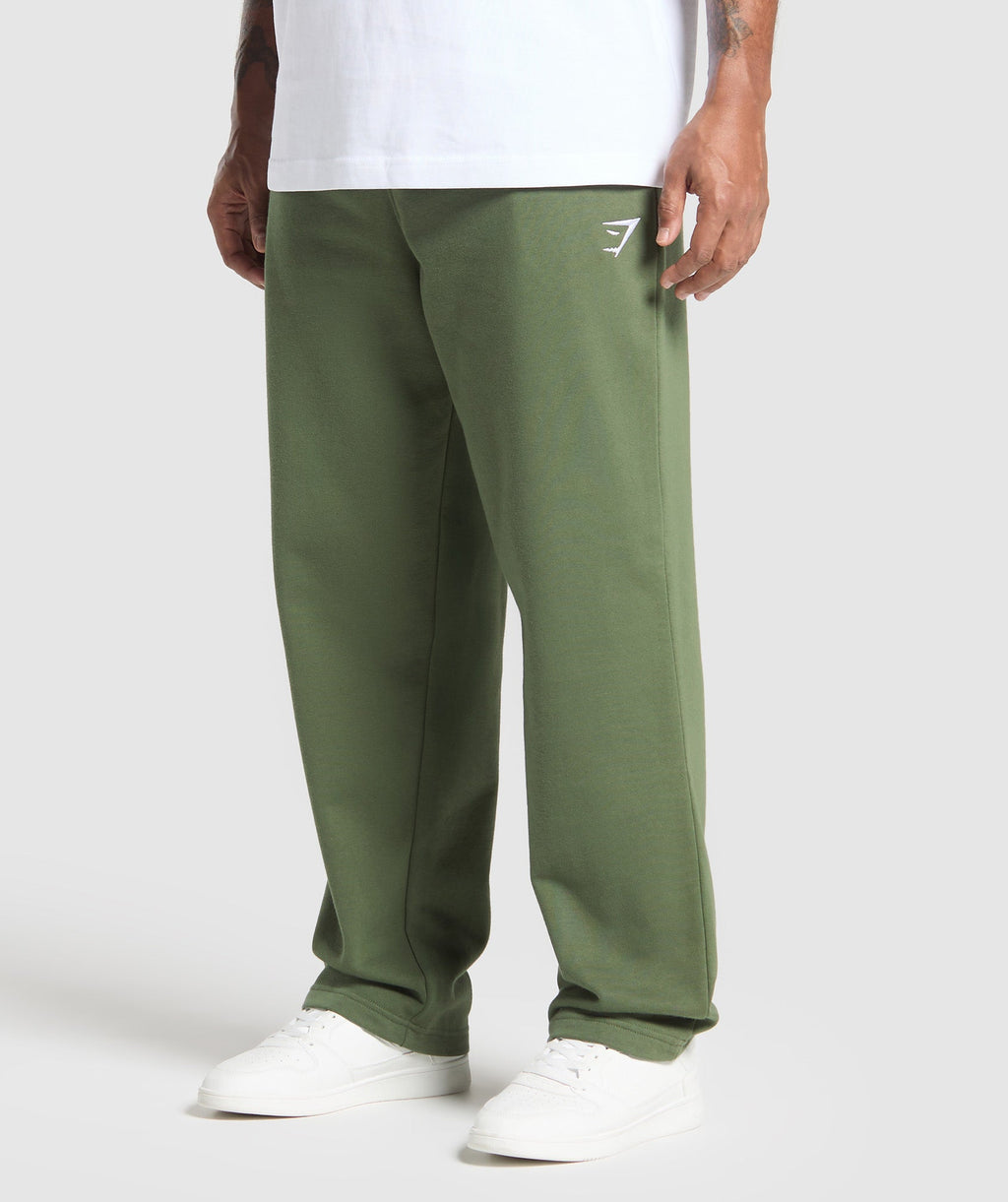 gymshark-crest-straight-leg-joggers-core-olive-ss25