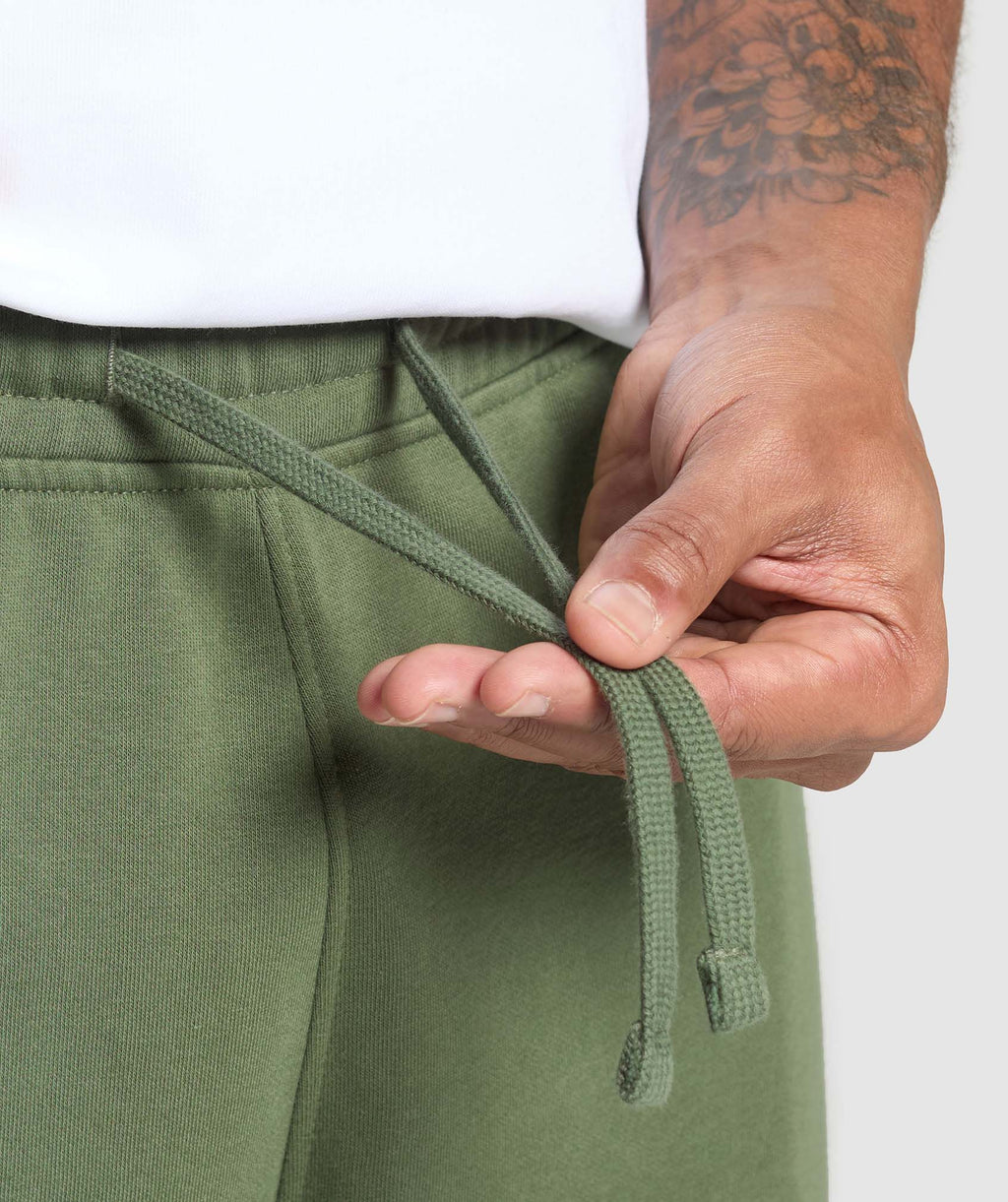 gymshark-crest-straight-leg-joggers-core-olive-ss25