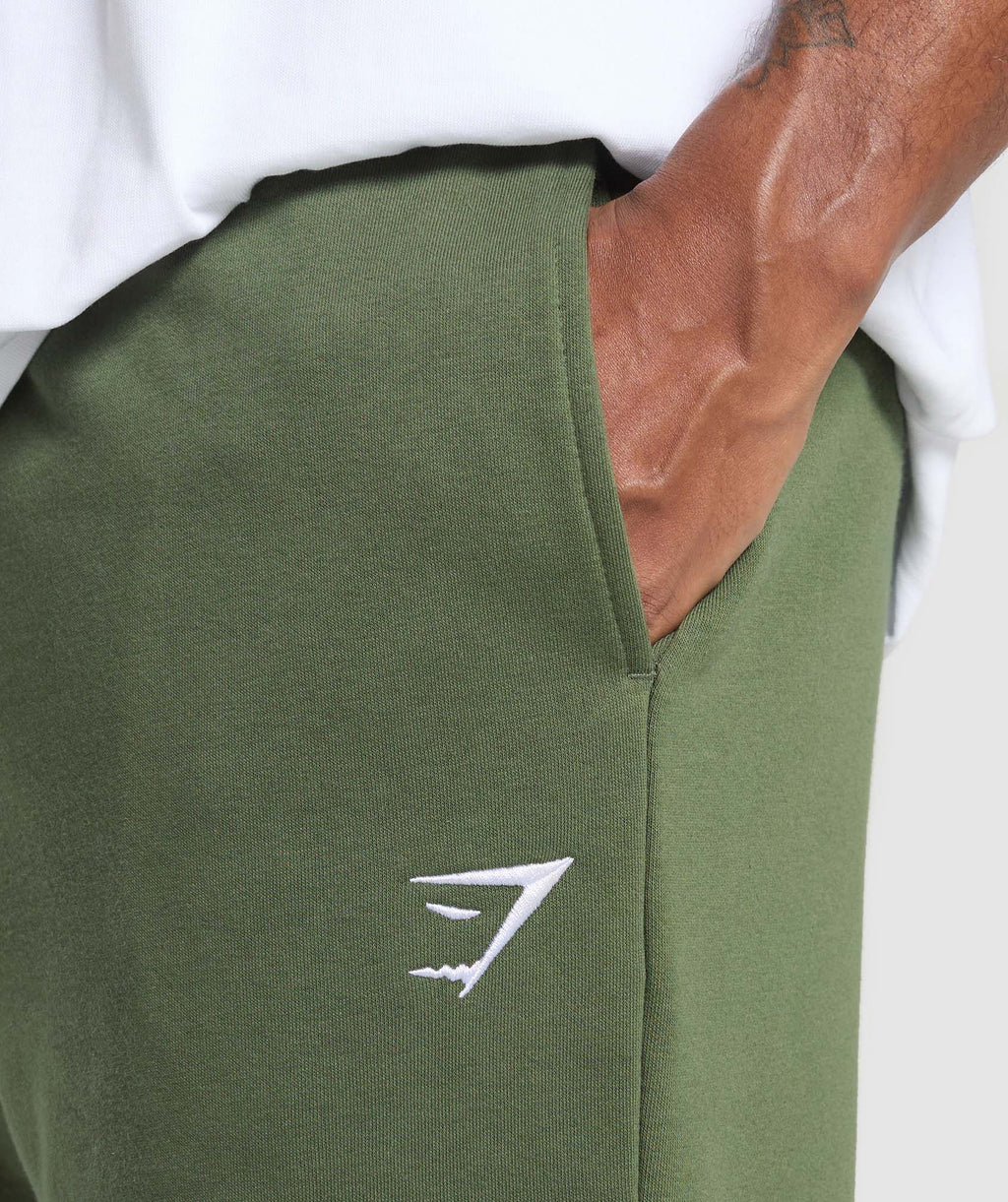 gymshark-crest-straight-leg-joggers-core-olive-ss25