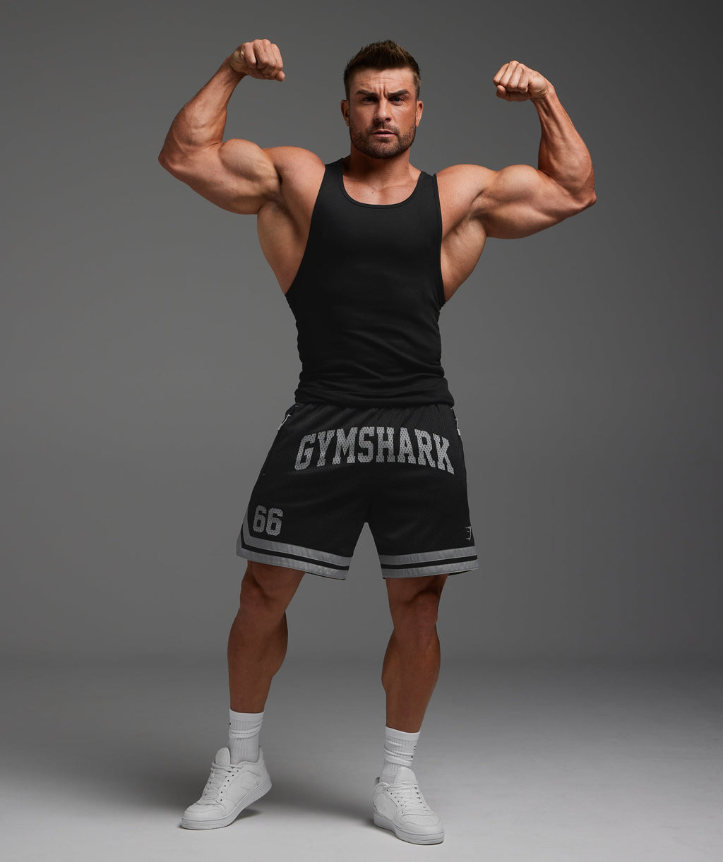 gymshark-varsity-mesh-shorts-black-aw24