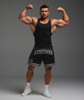gymshark-varsity-mesh-shorts-black-aw24