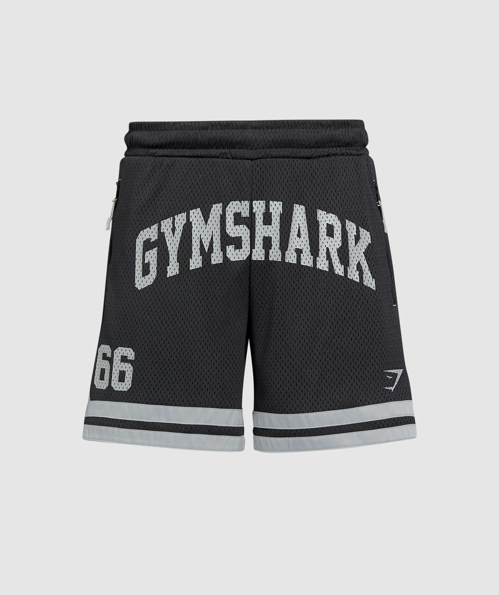 gymshark-varsity-mesh-shorts-black-aw24