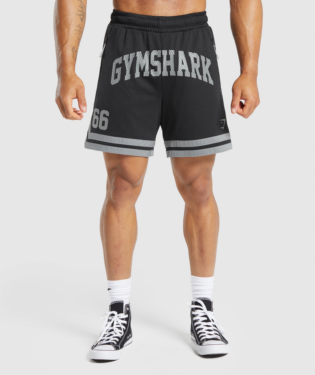 gymshark-varsity-mesh-shorts-black-aw24