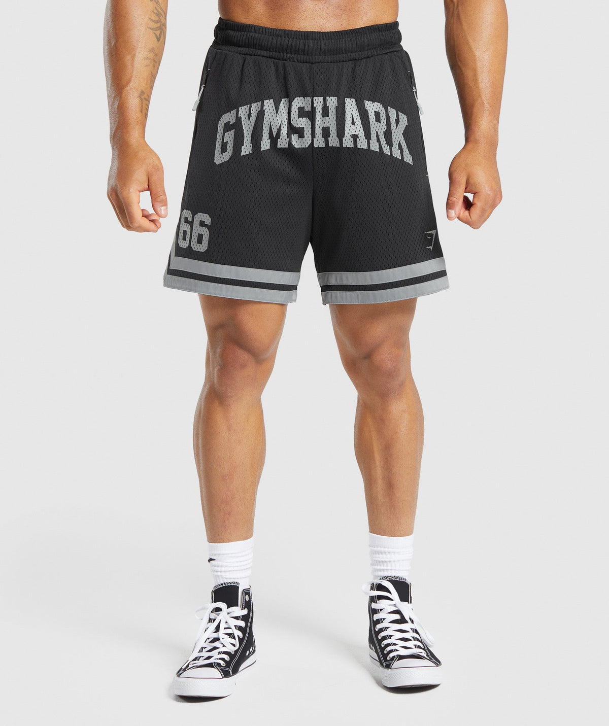 gymshark-varsity-mesh-shorts-black-aw24