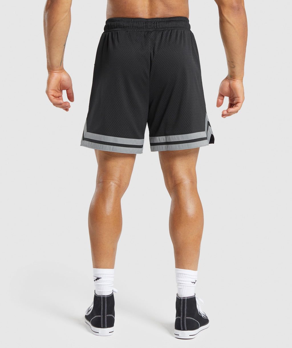 gymshark-varsity-mesh-shorts-black-aw24