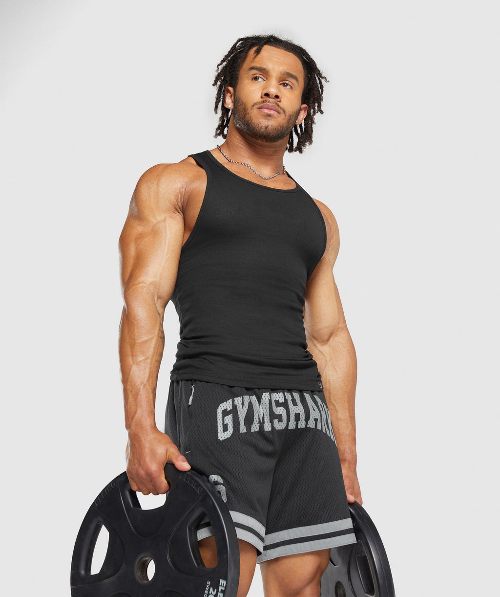 gymshark-varsity-mesh-shorts-black-aw24