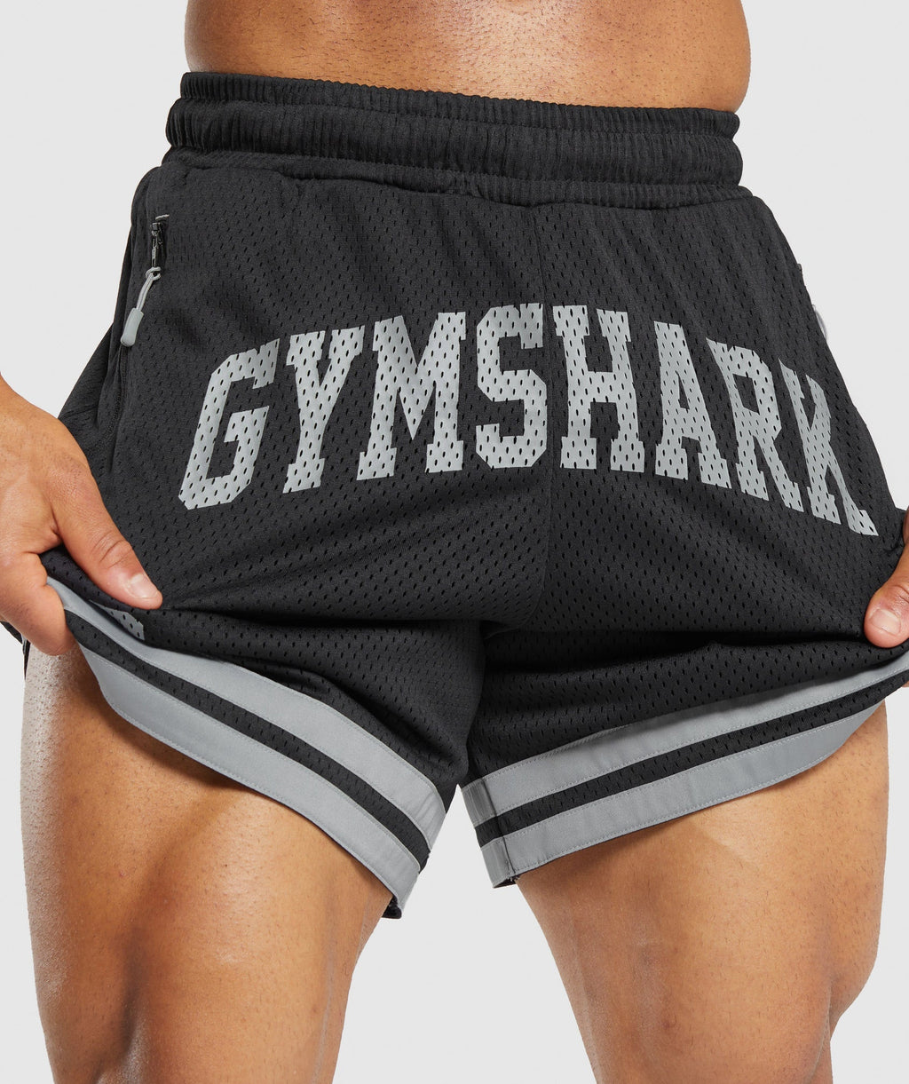 gymshark-varsity-mesh-shorts-black-aw24