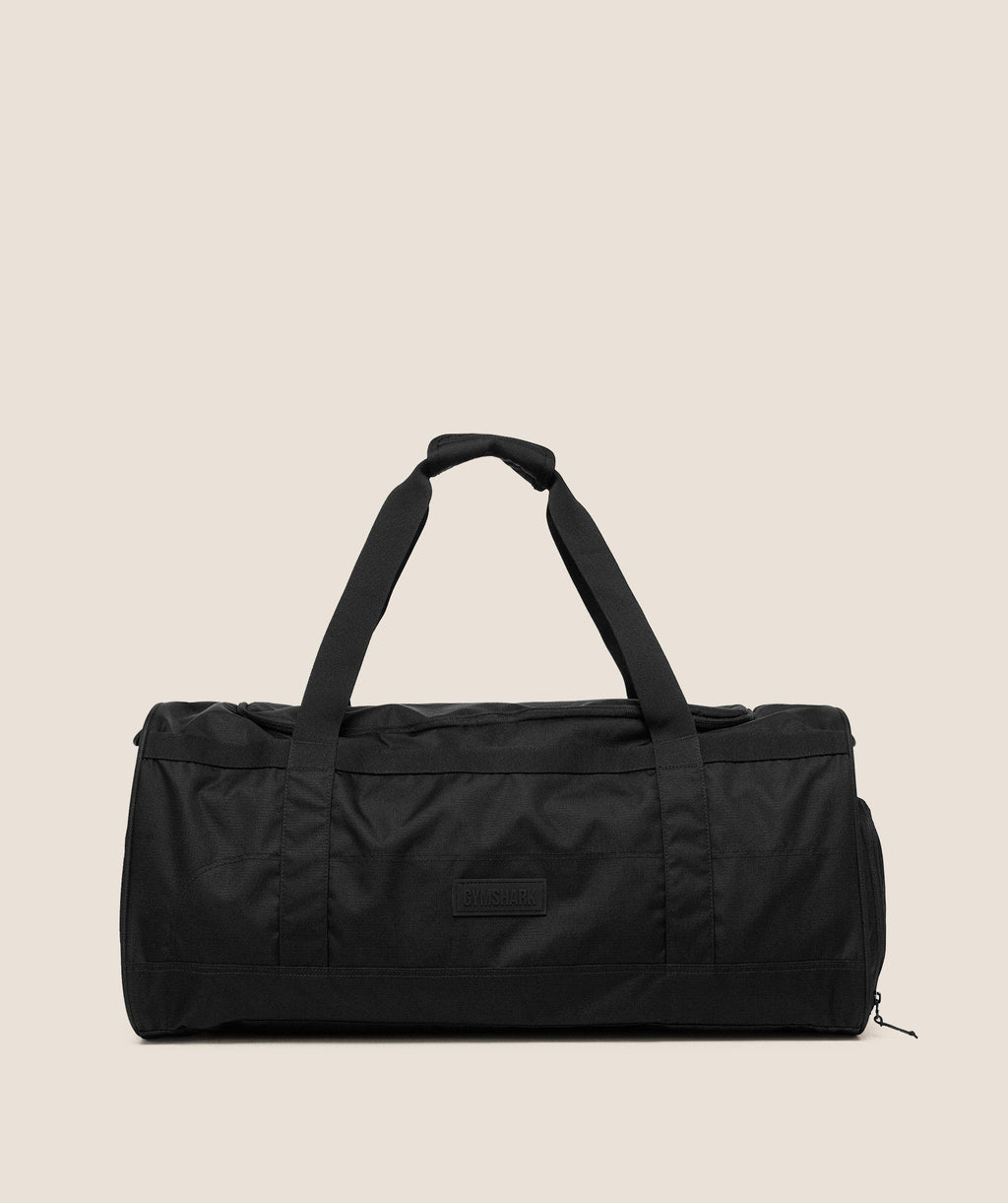 gymshark-active-holdall-l-bags-black-aw25