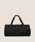 gymshark-active-holdall-l-bags-black-aw25