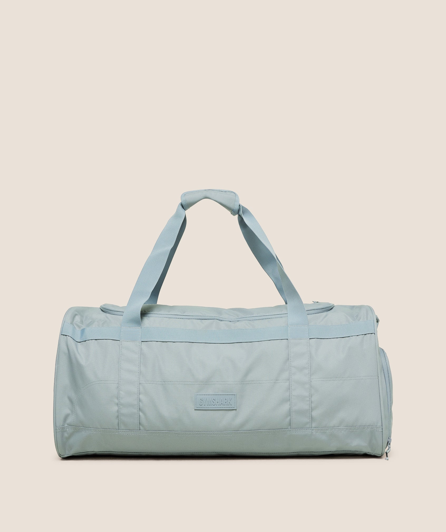 gymshark-active-holdall-l-bags-grey-aw25