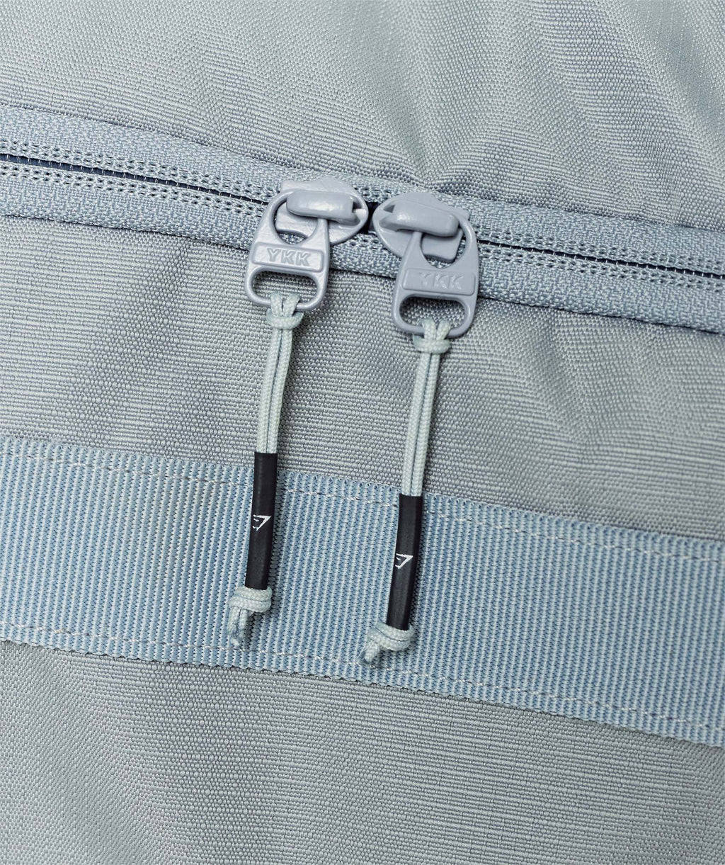 gymshark-active-holdall-l-bags-grey-aw25