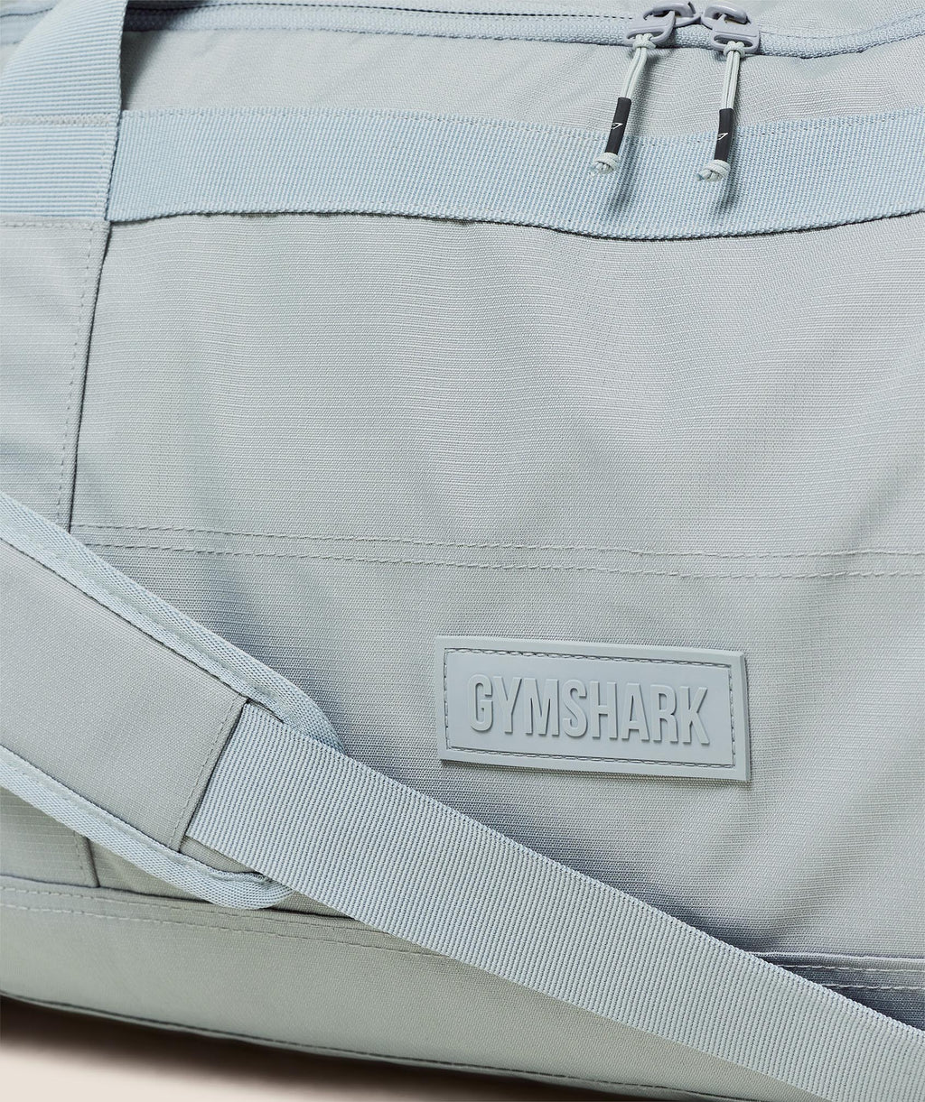 gymshark-active-holdall-l-bags-grey-aw25