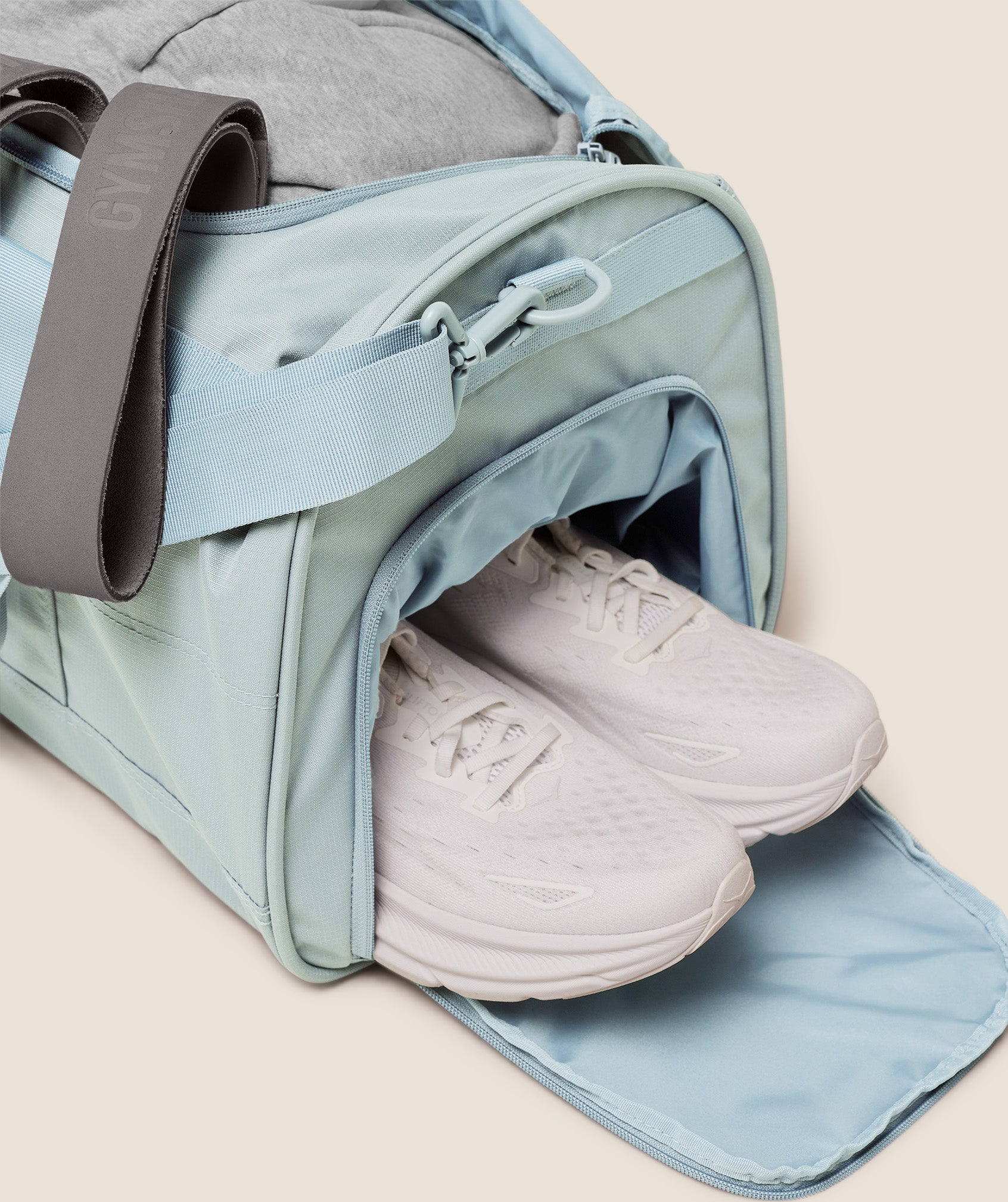 gymshark-active-holdall-l-bags-grey-aw25
