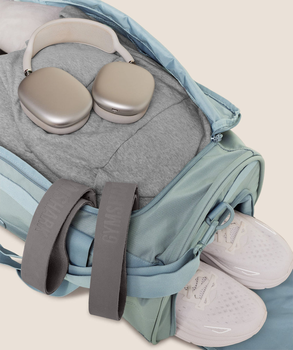 gymshark-active-holdall-l-bags-grey-aw25