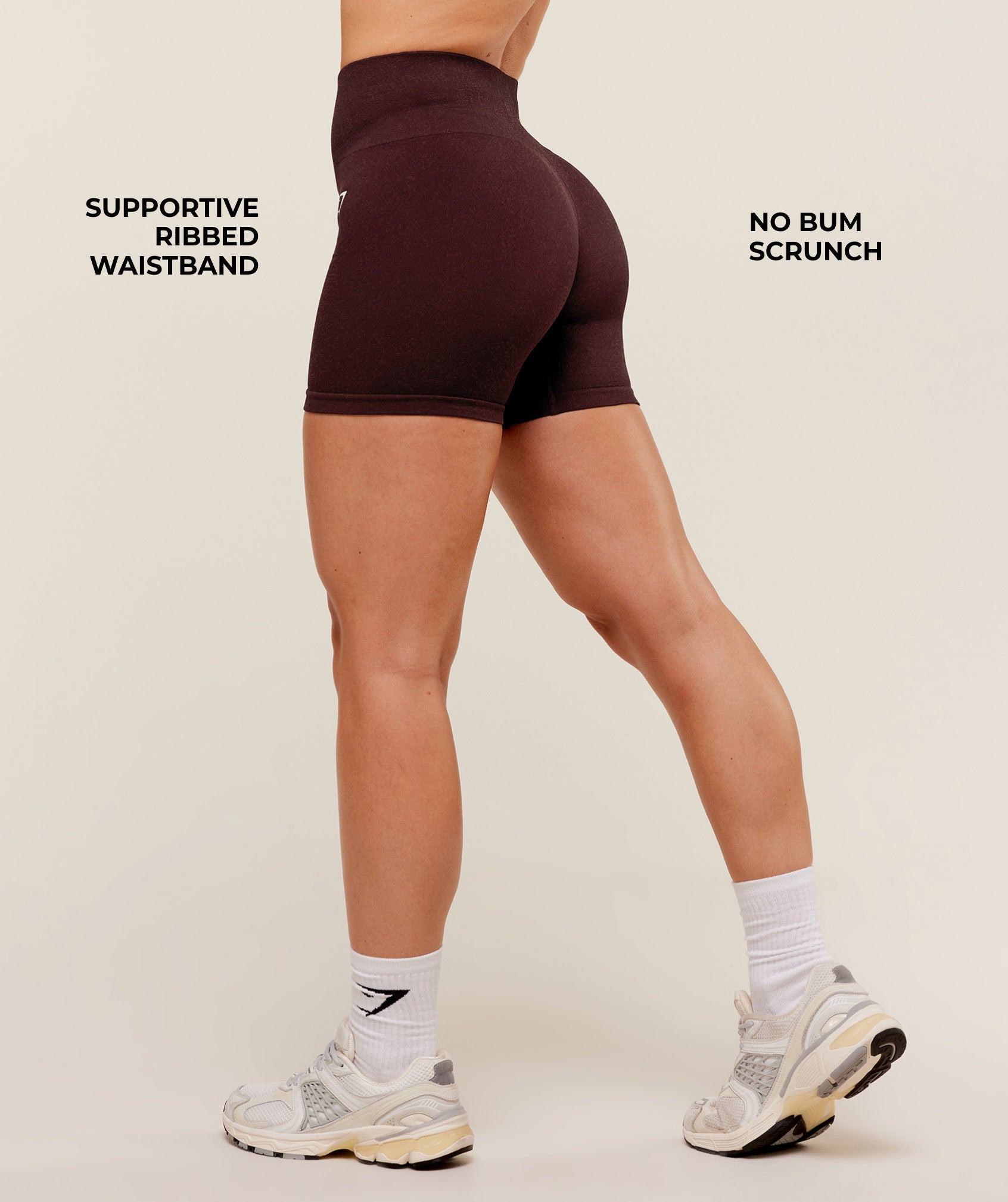 gymshark-adapt-fleck-seamless-shorts-shorts-purple-aw25