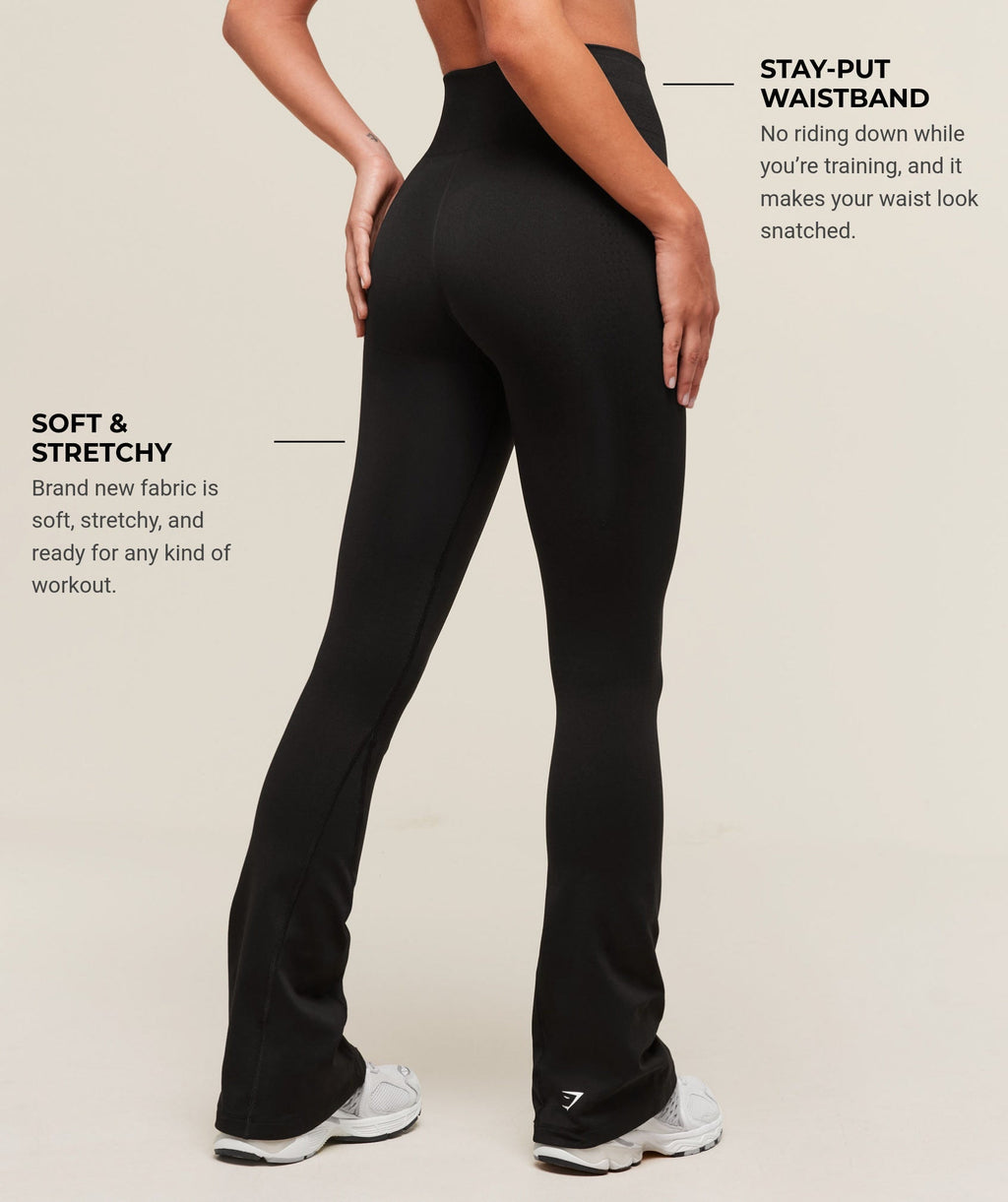 gymshark-vital-sculpt-seamless-flared-legging-leggings-black-ss25