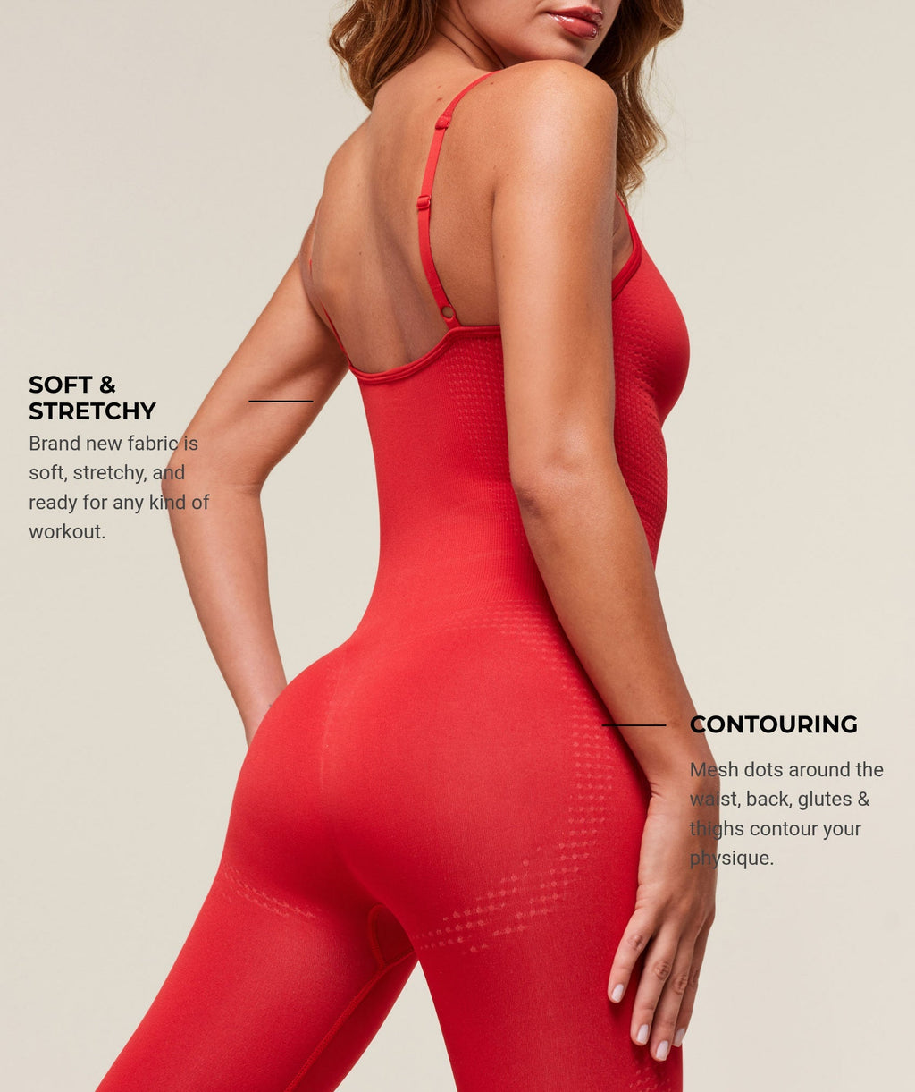 gymshark-vital-sculpt-seamless-all-in-one-one-pieces-red-ss25