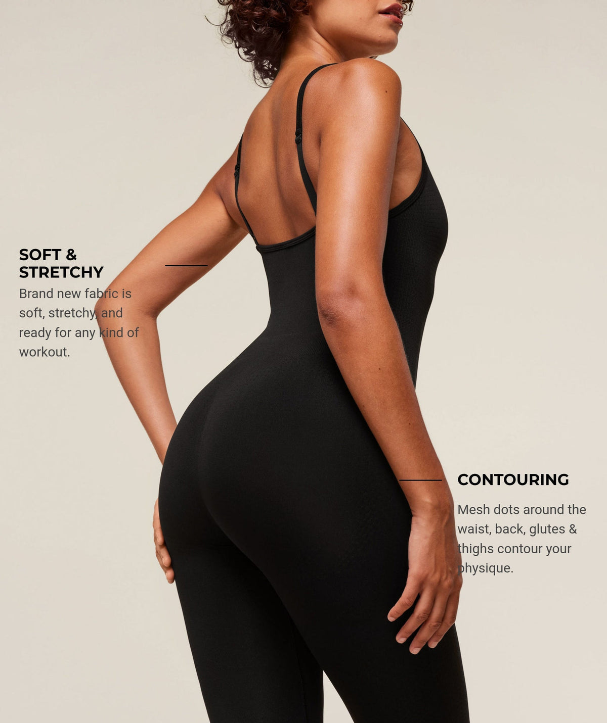 gymshark-vital-sculpt-seamless-all-in-one-one-pieces-black-ss25