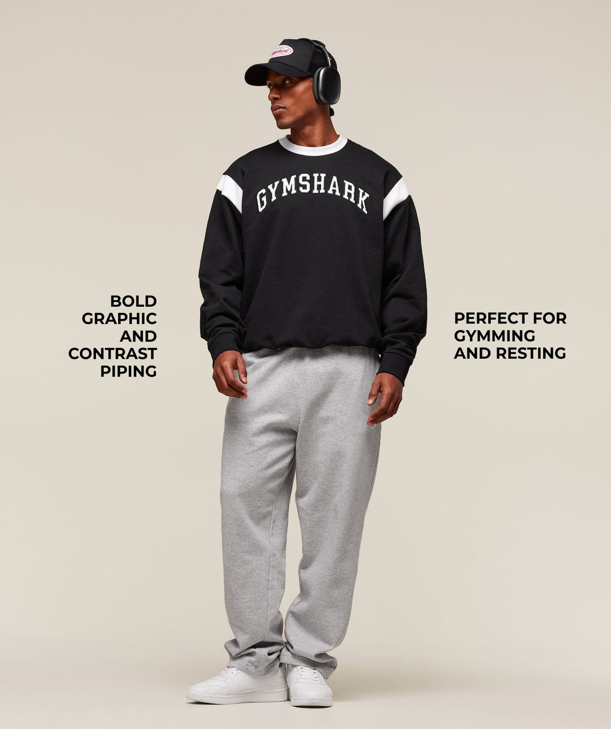 gymshark-collegiate-crew-pullovers-black-ss25