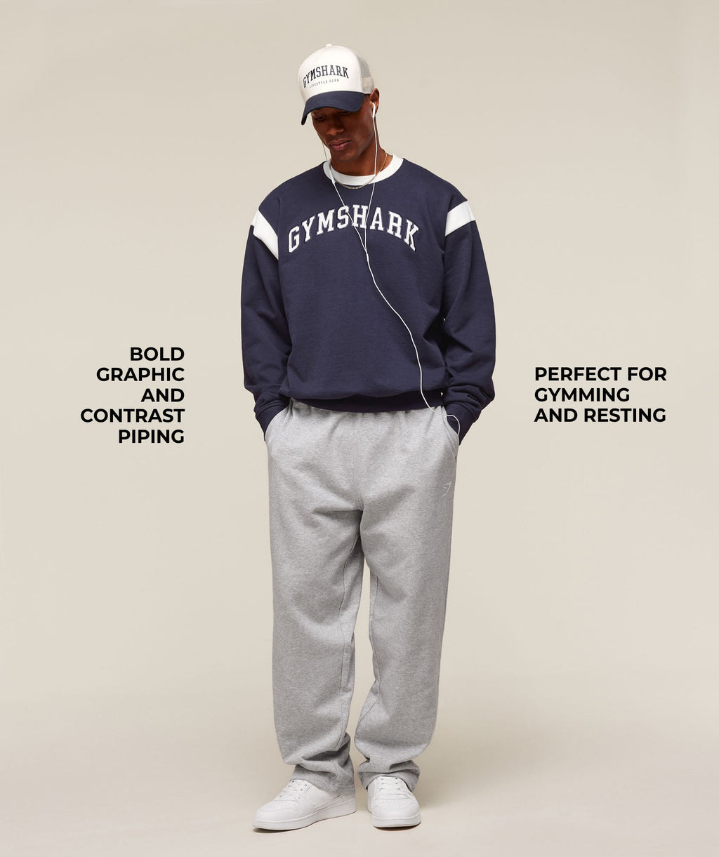 gymshark-collegiate-crew-pullovers-blue-ss25