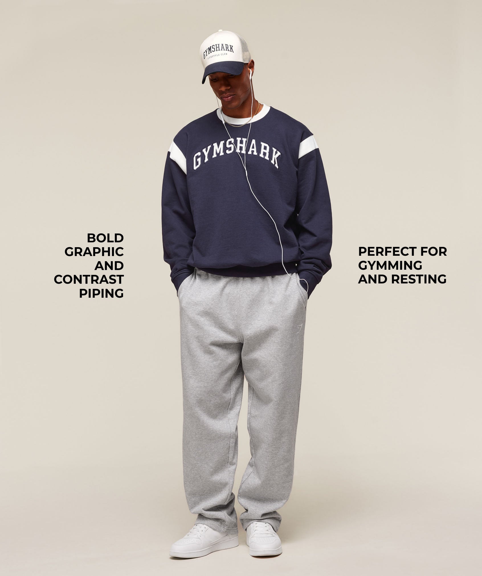 gymshark-collegiate-crew-pullovers-blue-ss25