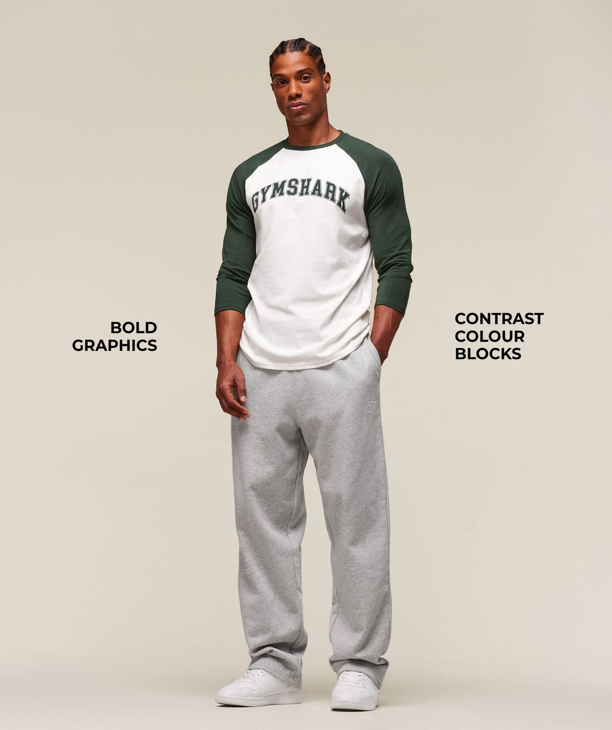 gymshark-collegiate-raglan-3-4-sleeve-t-shirt-ls-tops-white-ss25-1