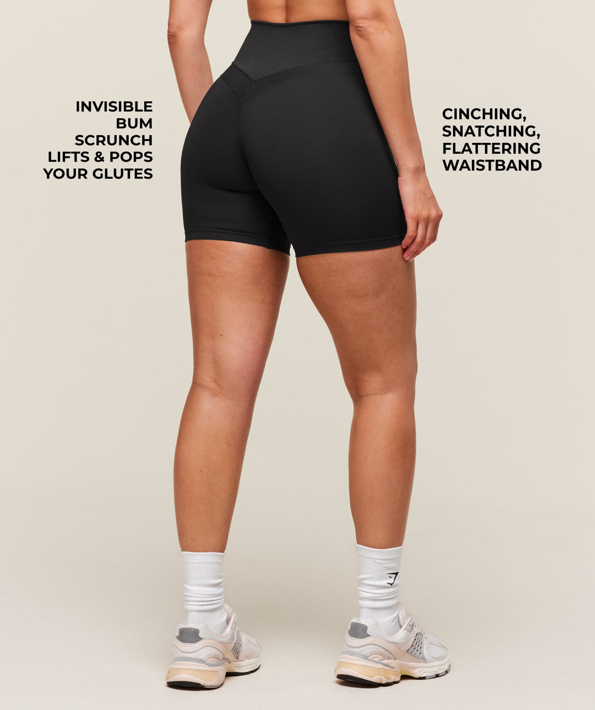 gymshark-gymshark-x-whitney-simmons-shorts-shorts-black-ss25