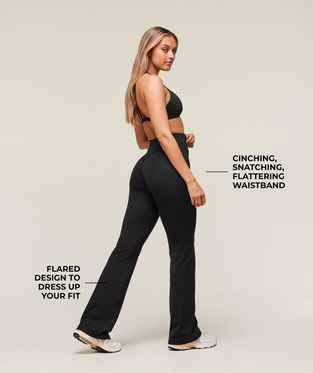 gymshark-gymshark-x-whitney-simmons-flared-leggings-leggings-black-ss25