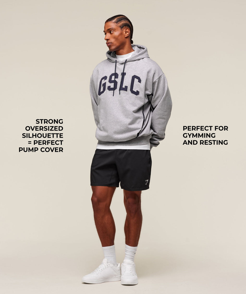 gymshark-collegiate-hoodie-pullovers-grey-ss25