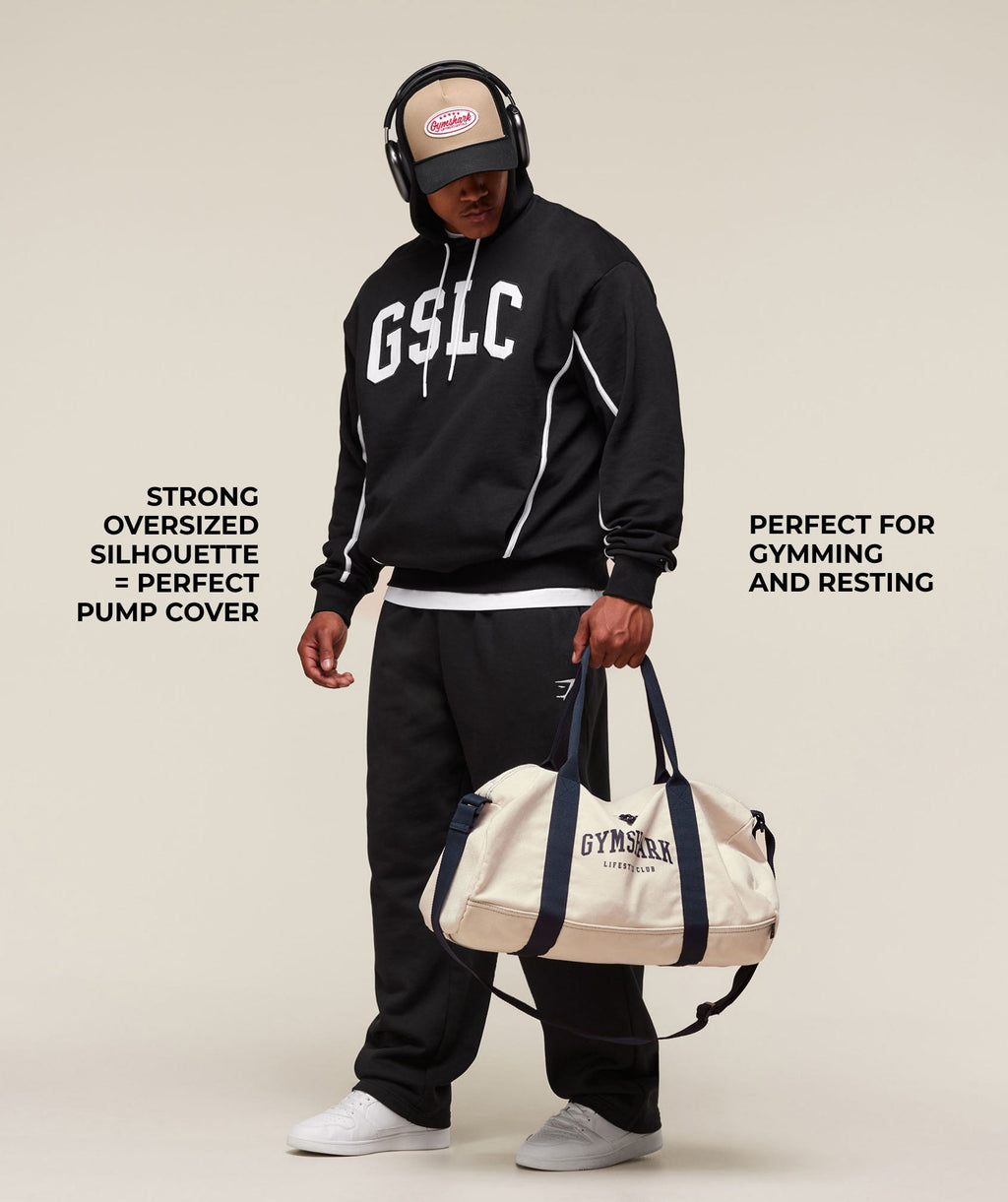 gymshark-collegiate-hoodie-pullovers-black-ss25