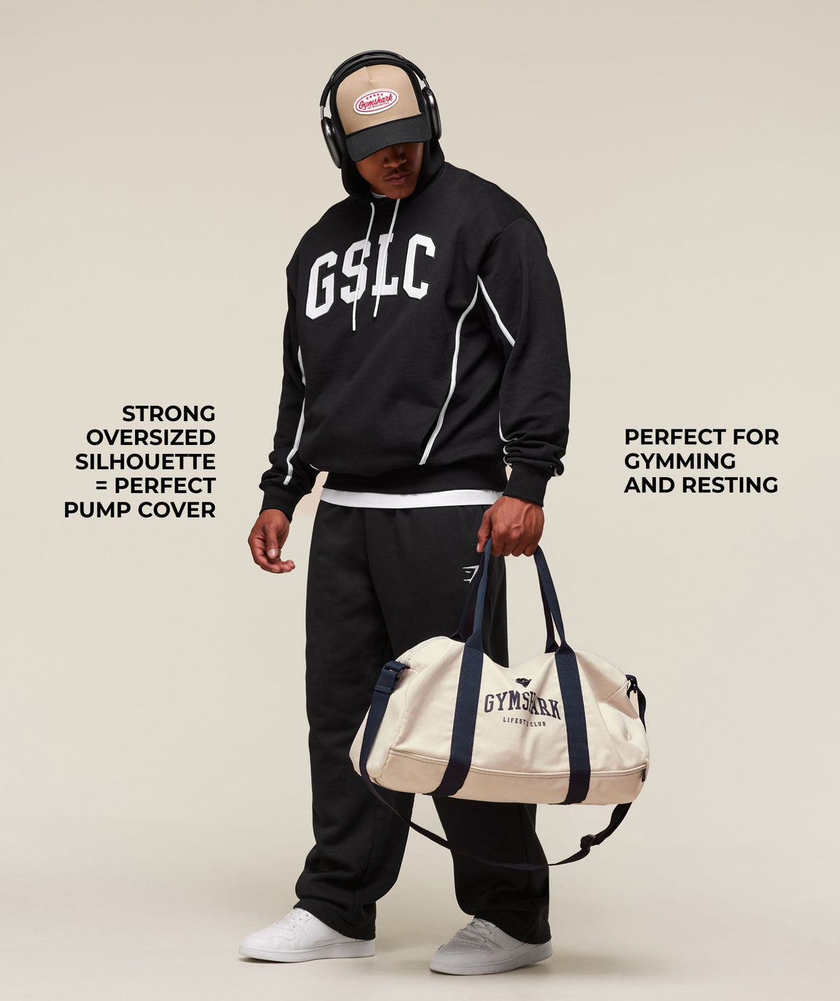 gymshark-collegiate-hoodie-pullovers-black-ss25