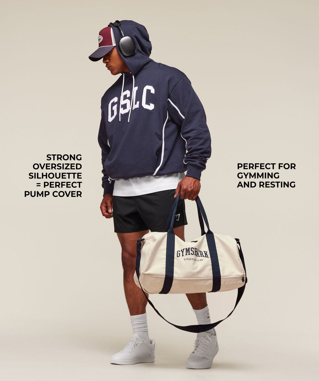 gymshark-collegiate-hoodie-pullovers-blue-ss25