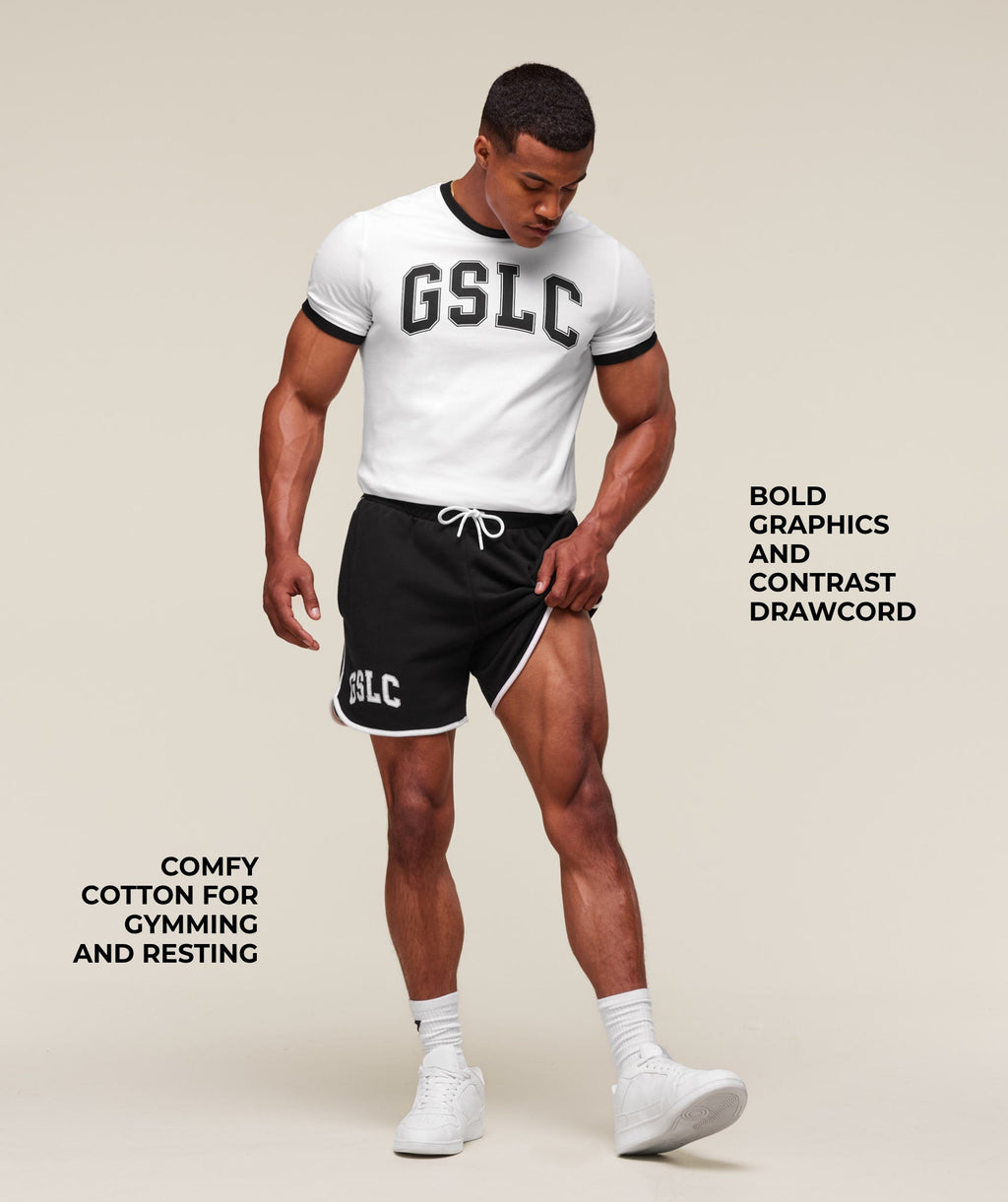 gymshark-collegiate-contrast-5-shorts-shorts-black-ss25