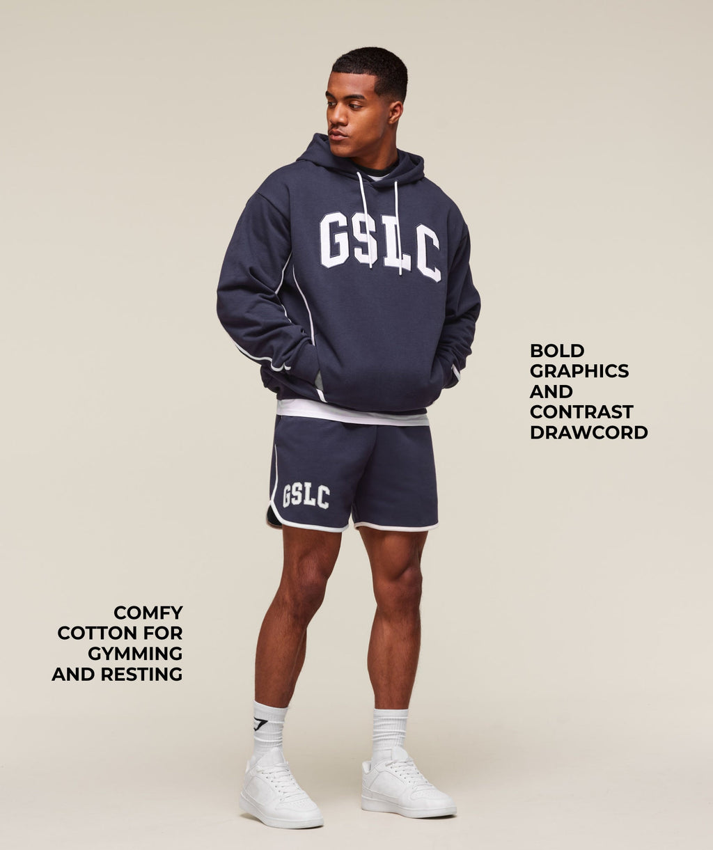 gymshark-collegiate-contrast-5-shorts-shorts-blue-ss25
